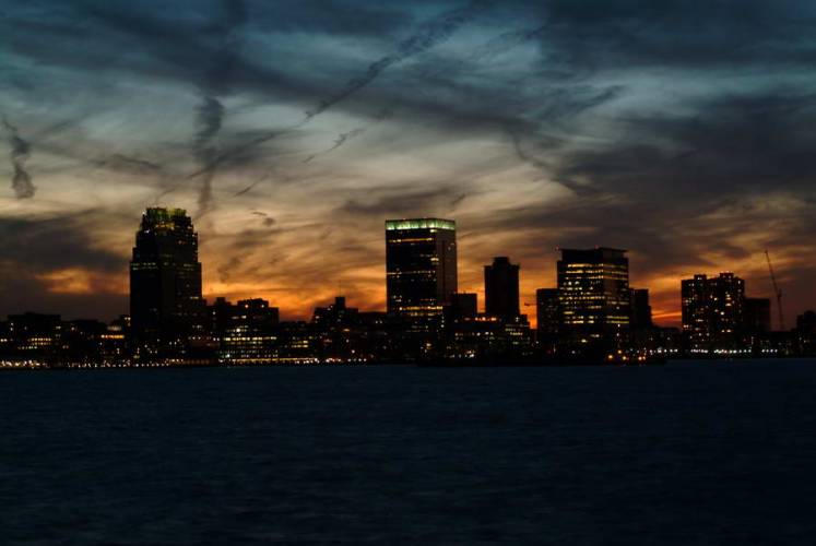 NYC_2006-12-03 17-00-37